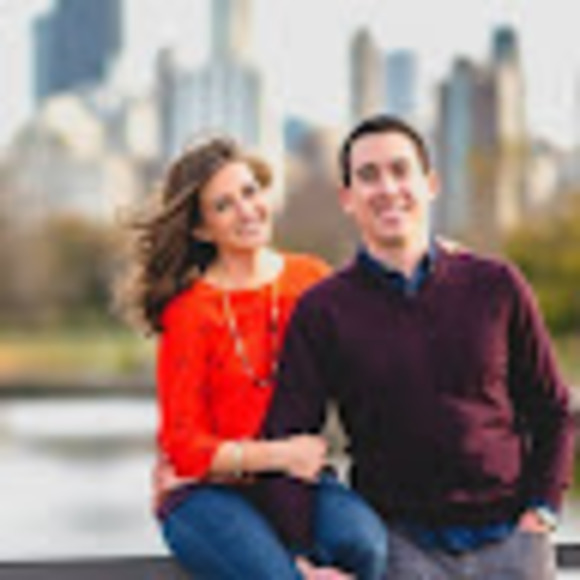 Meet your Posher, Amanda - Picture 1 of 1